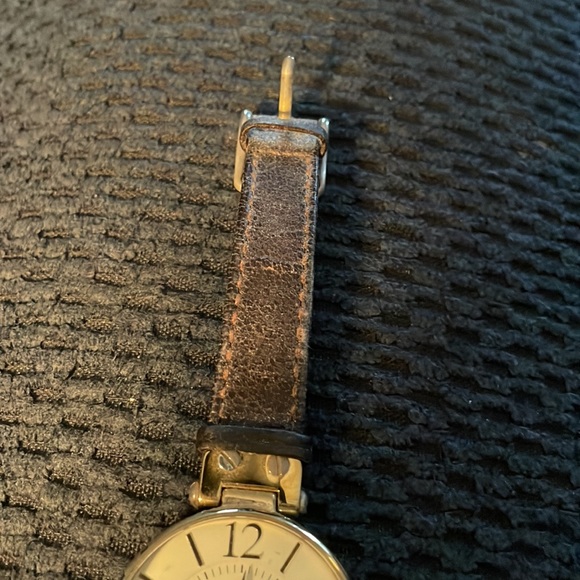 Ann Klein watch - Picture 2 of 5